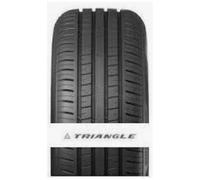 TRIANGLE RELIAX TOURING TE307 FSL BSW M+S Pneu été 185/55 R 15 TL 82V