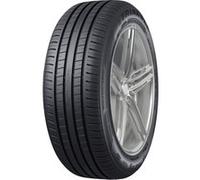 Triangle ReliaX Touring TE307A 155/65R14 75H BSW M+S TL B C 70 B