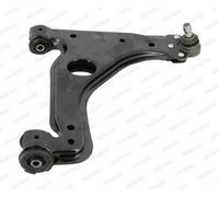 MOOG OP-WP-2823 Bras de suspension