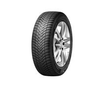 Triangle SEASONX TA01 185/60 R14 82H auto Pneus toute saison Pneus CBPTRTA118H14HHJ