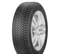 Pneu Triangle SeasonX TA01 215/55 R 16 97 V XL
