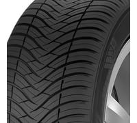 Triangle SeasonX 215/55 R16 97V auto Pneus toute saison Pneus PEUGEOT: 308 I 3/5 portes, 5008 I, Partner II Tepee, CITROËN: C4 I Grand Picasso