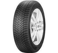 TriangleTire Pneu SeasonX TA01 225/50 R18 99W XL 4 saisons M+S 3PMSF
