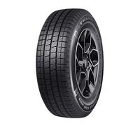 Triangle SeasonX Van TA702 195/70R15C 104/102S BSW M+S 3PMSF TL D C 72 B
