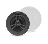 Enceinte encastrable Triangle EMT7 Vendue à l’unité