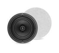 Enceinte encastrable Triangle ICT8 vendue à l’unité