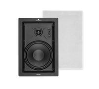 TRIANGLE IWT8 (la pièce)