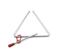 Triangle - Shiver Kids