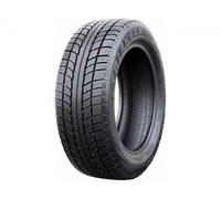 Triangle Snow Lion TR777 ( 155/70 R13 75T )