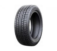 Pneu Triangle Snow Lion TR777 ( 165/70 R13 79T )