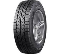 TriangleTire Pneu hiver LL01 215/60 R16 103H – Compatible PEUGEOT & RENAULT