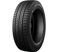Triangle Snowlink Van LL01 235/65R16C 115/113R 8PR 3PMSF E D 71 B