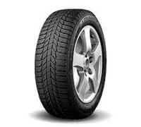 Triangle Snowlink PL01 215/50R17 95R XL 3PMSF M+S D D 72 B