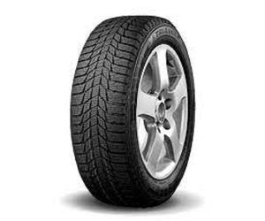 Triangle Snowlink PL01 225/60R18 104R XL 3PMSF D D 72 B