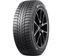 Triangle SNOWLINK PL01 235/60 R16 104R auto Pneus hiver Pneus CBPTRPL123H16RFJ