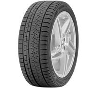 Pneu Triangle SnowLink PL02 225/55 R 19 99 H