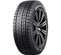 TriangleTire Pneu hiver SnowLink PL02 245/45 R17 99V XL TL BSW M+S 3PMSF