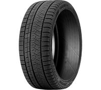 Pneu Triangle SnowLink PL02 245/70 R 16 111 H XL