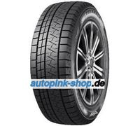 Pneu Triangle SnowLink PL02 255/35 R 19 96 V XL