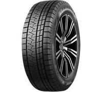 Pneu TRIANGLE PL02 275/35 R 20 102V XL 3PMSF