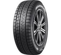TRIANGLE SNOWLINK PL02 275/40R19 105V XL BSW
