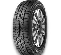 Triangle LL01 195/- R14 106Q auto Pneus hiver Pneus CBCTRLL119C14DHJ