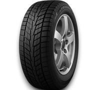 Triangle SnowLink Pneus D'Hiver 235/70-16
