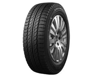 Triangle Snowlink Van LL01 195/70R15C 104/102Q 8PR 3PMSF E D 73 B