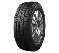 Pneu Triangle SnowLink Van LL01 215/60 R 17 109 107 T