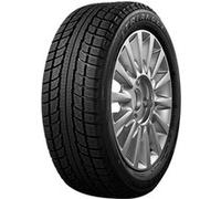 TRIANGLE SNOWLION TR777 165/70R13 79T BSW