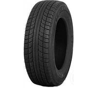Triangle Snow Lion TR777 235/55R17 103V SUV XL 3PMSF D D 72 B