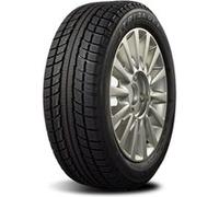 Pneu TRIANGLE TR777 Snow Lion SUV 235/75 R 15 105T 3PMSF