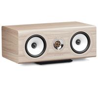 Triangle - Enceinte Centrale Solstice C3 Bouleau