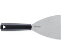 Triangle Spachtel 10cm 73 592 10 00