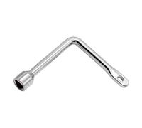 Triangle Spanner Key | Triangles Cabinet Spanners Keys