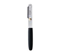 Triangle Spargelmesser Professional