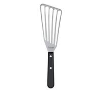 triangle Spatule classique pour gaucher - 30 531 16 00 - Fabriquée à Solingen - Qualité professionnelle