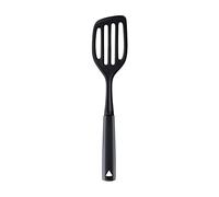 Triangle Spatule Nylon