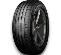 Triangle SporteX Pneus D'Été 255/50 R19 M+S