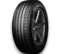 Triangle SporteX Pneus D'Été 255/50 R19 M+S
