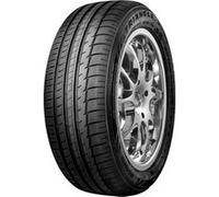 Triangle TH 201 255/30R22 91Y XL C C 73 2