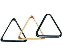 Triangle standard-pour billes 57,2 mm