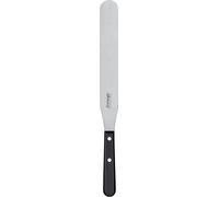 Triangle Streichpalette 20cm 73 510 20 00