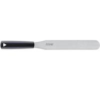 Triangle Streichpalette 25cm 73 510 25 00