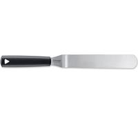 Triangle Streichpalette gewinkelt, 20 cm 73 511 20 00
