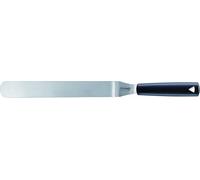 Triangle Streichpalette gewinkelt, 25 cm 73 511 25 00