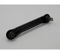 FEBEST 0425-DA1LH Bras de suspension