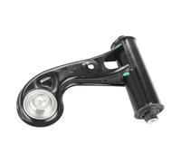 Triangle supérieur avant droit MEYLE HD pour Mercedes SLK R170