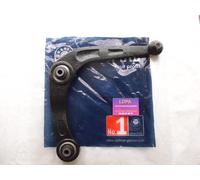 Triangle susp. inf. AV (D) ch. =>09439 - Peugeot 206 / Sw / Cc (LDPA44)