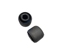Triangle Suspension Douille De Bras De Commande Inférieur Avant pour Cadillac Manchon en Caoutchouc pour Griffe Avant XTS 23189139 13411102 Bras Liaison(1PCS)